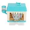 BFS   Little Live Pets Anne ve Yavruları Mini Fare