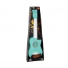 BFS LMN120 Limon, Gitar 55 cm