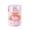 BFS   LMN209 Baby Bimbo Et Bebek 20 cm -Limon Oyuncak