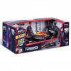 BFS   Maisto 1/2 Oracle Red Bull Racing RB19 R/C