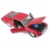 BFS   Maisto 1:24 1967 Model Ford Mustang GT