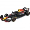 BFS   Maisto 1/24 F1 Red Bull RB18 RC Car 2.4GHZ