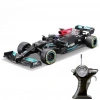 BFS   Maisto 1:24 Kumandalı Mercedes-AMG Petronas F1 W12 E Performance
