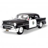 BFS  Maisto 1:26 1955 Buick Century