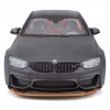 BFS   Maisto1:24BmwM4Gts