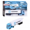 BFS   Majorette Maersk Temalı Lojistik Taşıma Aracı