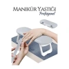 BFS  Manikür Yastığı El Desteği Profesyonel