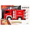 BFS Maxx Wheels Sesli ve Işıklı Su Fışkırtan İtfaiye Aracı 20 cm.