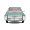 Mey İthalat®  31214 1965 Buick Riviera 1:26 Model Araba -Necotoys