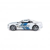 BFS   MAY32108 Maisto 1:24 2010 Model Chevrolet Camaro SS RS Police Model Araba -Necotoys