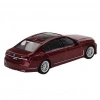 BFS   Mini Gt 1:64 BMW Alpina B7 xDrive Aventurin
