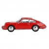 BFS   Mini GT 1/64 Porsche 901 1963 Signal Red MGT00695