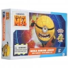 Mey İthalat® Figür 12 cm