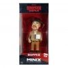 BFS   Minix Koleksiyon Figürü Stranger Things Hopper MNX09000