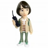 BFS   Minix Koleksiyon Figürü Stranger Things Mike MNX11000