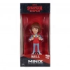 BFS     Minix Koleksiyon Figürü Stranger Things Will MNX10000