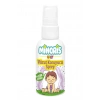 BFS  Minoris Baby Vücut Koruyucu Sprey 100 ml
