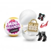 BFS   MN700110 Mini Brands Moda Surpriz Paket 77485