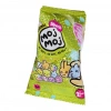 BFS   Moj Moj Squish S1 Asorti