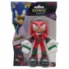 BFS  Monsterflex Stretch Süper Esnek Sonic Prime Figür