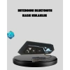 BFS Motosiklet Kask Kulaklığı Bluetooth 5.0 Gürültü Önleme ve Hızlı Bağlantı