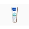 BFS   Mustela Soothing Chest Rub (Rahatlatıcı Göğüs Balsamı) 40ml
