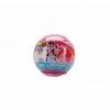 Mey İthalat®  My Little Pony Süpriz Yumurta Mashems Figürleri Sürpriz Paket
