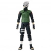 BFS   Naruto Hatake Kakashi Figür
