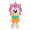 BFS   NCT18000 Sonic 18 cm W11 Peluş - 423224-PQ