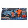 BFS  Nerf Elite 2.0 Shockwawe RD-15 E9527