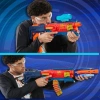 BFS Nerf Loadout Shadowspeed Recon G1759
