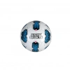 BFS Nessiworld 0333 Futbol Topu Size 2