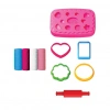 Mey İthalat® 03683 Art Craft Doğum Günü Hamur Set 200 gr
