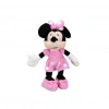 BFS Nessiworld 20093 Minnie Core Peluş 25 cm