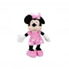 BFS Nessiworld 20093 Minnie Core Peluş 25 cm