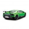 BFS NessiWorld 31391 1 18 Lamborghini Huracan Performante