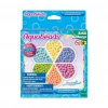 BFS Nessiworld 31505 Epoch AquaBeads Pastel Boncuk Paketi, 800 parça +4 yaş