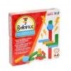BFS Nessiworld 5288 Redka Balance