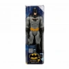 BFS Nessiworld 6055697 Batman  Aksiyon Figürleri 30 cm  -Spinmaster