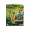 BFS Nessiworld 918668 Goliath Haylaz Maymun +4 yaş