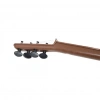 BFS Nessiworld ASL-11 SAZ BAĞLAMA