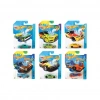 BFS Nessiworld BHR15 Hot Wheels Renk Değiştiren Arabalar