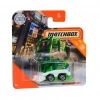 BFS Nessiworld C0859 Matchbox™ Tekli Arabalar / Asorti Seçilemez.