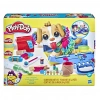 BFS Nessiworld F3639 Play-Doh Veteriner Seti +3 yaş
