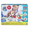 BFS Nessiworld F3639 Play-Doh Veteriner Seti +3 yaş