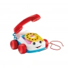 BFS Nessiworld FGW66 Fisher-Price® Geveze Telefon /Fisher-Price