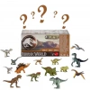 BFS Nessiworld GWP38 Jurassic World Sürpriz Paketli Mini Dinozor Figürleri