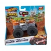 BFS Nessiworld HDX60 Hot Wheels Monster Trucks 1:43 Kükreyen Arabalar
