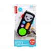 BFS Nessiworld HHH27 Fisher-Price, İzle ve Öğren Kumanda