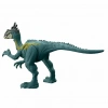 BFS Nessiworld HLN49 Jurassic World Tehlikeli Dinozor Paketi